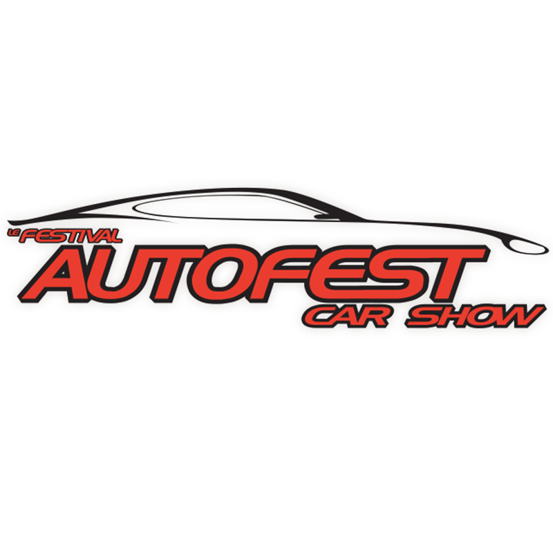 Autofest