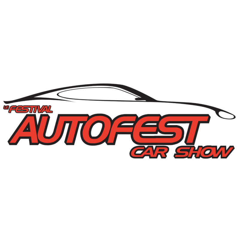Autofest Car Show