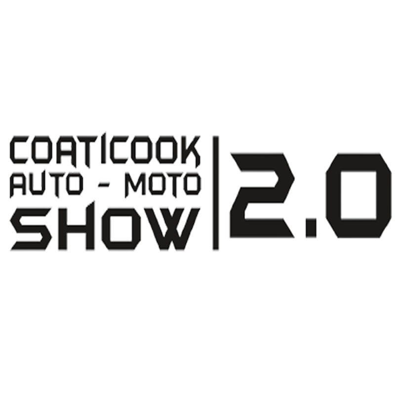 Coaticook Auto Moto Show