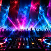 DJ Mashup