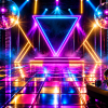 Disco Rework