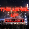 The Level Up