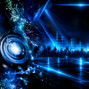 TechnoTraffic