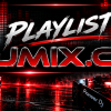 Playlist Djmix.ca